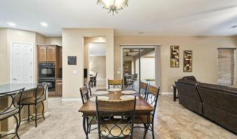 3551 W HIDDEN MOUNTAIN Ln, Anthem, AZ 85086