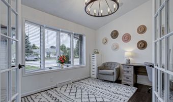 N9458 NOE Road, Appleton, WI 54915