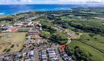 56-248 Huehu St, Kahuku, HI 96731