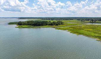 22596 BAY VIEW Cir, Lewes, DE 19958