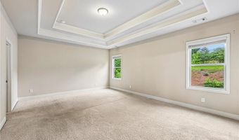 1108 W Union Grove Cir, Auburn, GA 30011