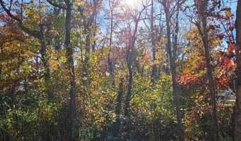 1217 CROSS, Annapolis, MD 21403