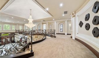 1539 Rodeo, Arcadia, CA 91006