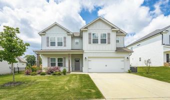 3309 Grassy Fields Ln, Apison, TN 37302