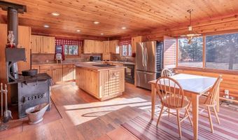 23370 Apishapa Ln, Aguilar, CO 81020