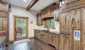 87 Wagon Rd, Breckenridge, CO 80424
