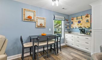 27426 Gatlin Rd, Ardmore, AL 35739