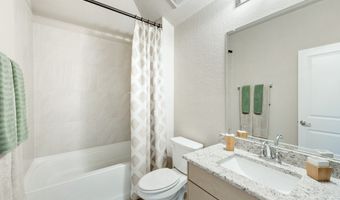 1009 Raptor Rd, Alvarado, TX 76009