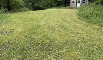 239 Small Rd, Brookfield, VT 05036