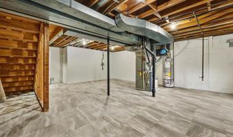 4903 KING DAVID Blvd, Annandale, VA 22003