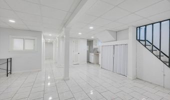 320 Demorest Ave, Avenel, NJ 07001