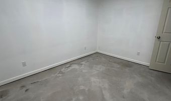 6023 Waterbarrel Rd, Beulah, CO 81023