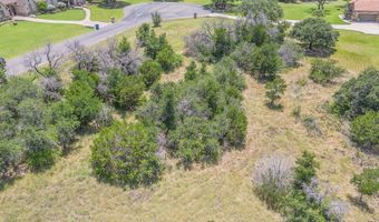Turkey Creek Drive, Aledo, TX 76008