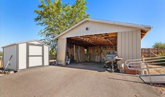 855 Cottonwood Ln, Chino Valley, AZ 86323