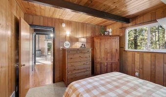 2393 Stephanie Dr, Arnold, CA 95223