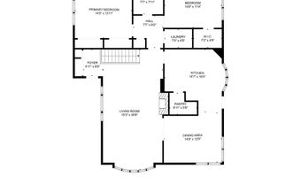 212 CRYSTAL LAKE Ave, Audubon, NJ 08106