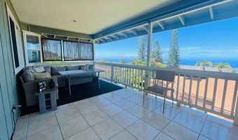 73-1154 MAHILANI Dr, Kailua Kona, HI 96740