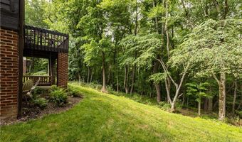 4191 Rothschild Ct, Allison Park, PA 15101