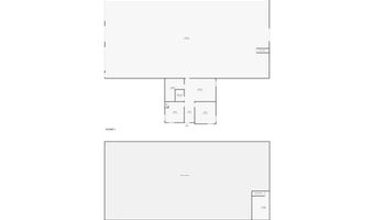 223 202nd St, Alden, WI 54026