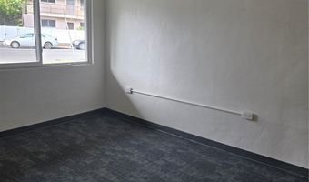 2256 Date St, Honolulu, HI 96826