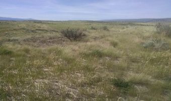 NNA NNA 635.48 acres Airport Rd, Bancroft, ID 83217