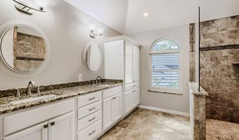 14589 Blueberry Ct, Addison, TX 75001