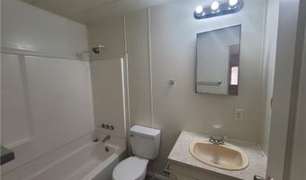 367 Macfarland Ave, Indian Springs, NV 89018