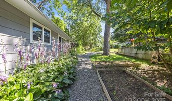 315 Fairfax Ave, Asheville, NC 28806