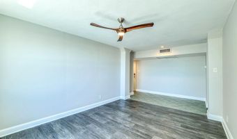 101 S Raleigh Ave, Atlantic City, NJ 08401