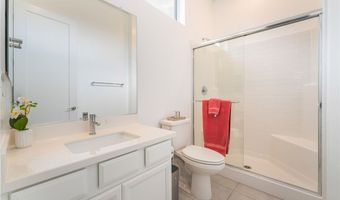 6197 Jewel Vista St, Las Vegas, NV 89135