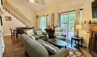 82 Tennyson Cir, Albrightsville, PA 18210