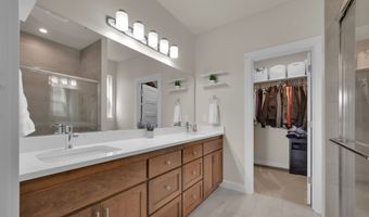 1004 S 46TH St, Springfield, OR 97478