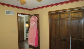 112 Riverside Dr, Arcadia, MO 63621