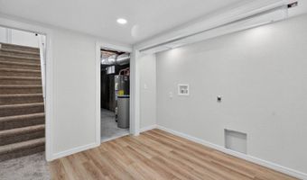 325 Washington St, American Falls, ID 83211