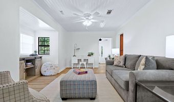 1214 Sharon Ave, Albany, GA 31707