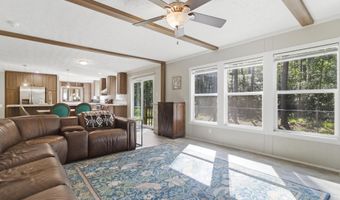 8144 Autumn Mist Ln, Adams Run, SC 29426