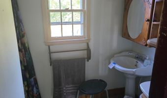 15013 State Road 148, Aurora, IN 47001