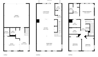 5863 156th St W, Apple Valley, MN 55124