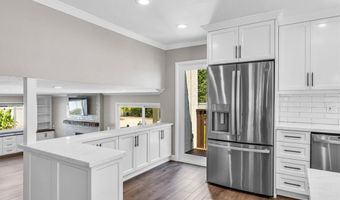 5925 E Tiber, Anaheim, CA 92807