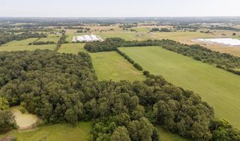 21402 Lawrence 2192, Aurora, MO 65605