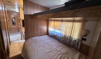 12342 SAINT MARTINS Rd 39, Bishopville, MD 21813