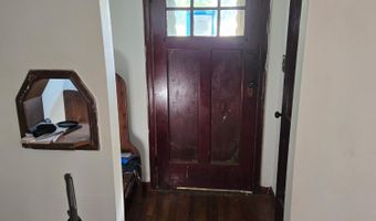 15013 State Road 148, Aurora, IN 47001