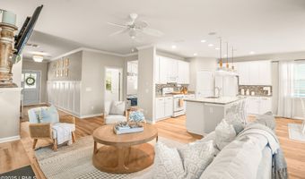 153 Glory Rd, Beaufort, SC 29906