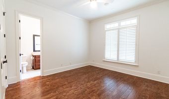238 WIREGRASS Way, Albany, GA 31721