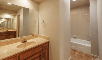 70 Harbour Town St, Abilene, TX 79606