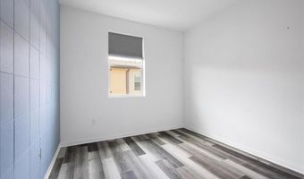 1524 Redbud Way, Oceanside, CA 92056