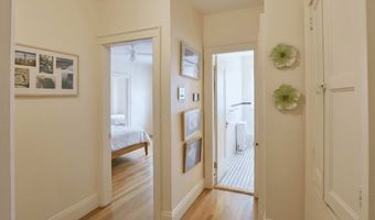 52 Strathmore Rd 44, Boston, MA 02135