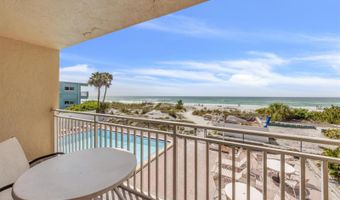 2412 GULF Dr N 121, Bradenton Beach, FL 34217