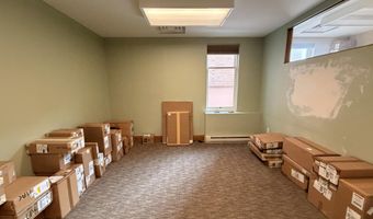 205 S Mill St 301-A, Aspen, CO 81611