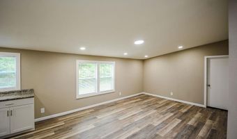 1036 Tippitt Rd, Austin, AR 72007